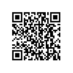 FTSH-122-01-L-D-EJ QRCode