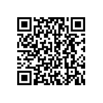 FTSH-122-01-L-D QRCode