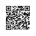 FTSH-122-01-L-DH-A-C-TR QRCode