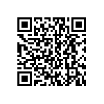 FTSH-122-01-L-DV-A QRCode