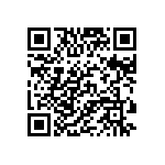 FTSH-122-01-L-DV-EJ-P-TR QRCode