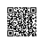 FTSH-122-01-L-DV-K QRCode