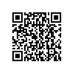 FTSH-122-01-L-DV-TR QRCode