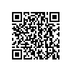 FTSH-122-01-S-DV-A-P QRCode