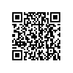 FTSH-122-01-S-DV-P-TR QRCode