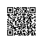 FTSH-122-02-F-D-RA-ES QRCode