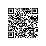 FTSH-122-02-F-DH-TR QRCode