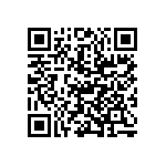 FTSH-122-02-F-DV-ES-P QRCode