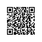 FTSH-122-02-L-D-RA-EP QRCode