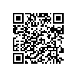 FTSH-122-02-L-DV-ES-P-TR QRCode