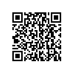 FTSH-122-03-F-D QRCode