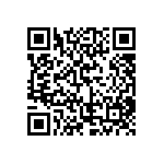 FTSH-122-03-F-DV-ES-P-TR QRCode