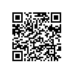 FTSH-122-03-FM-D-RA QRCode