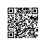 FTSH-122-03-L-DV-A QRCode