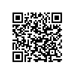 FTSH-122-03-L-DV-EC QRCode