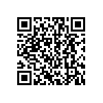 FTSH-122-04-F-D-RA QRCode