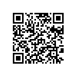 FTSH-122-04-F-DH-TR QRCode