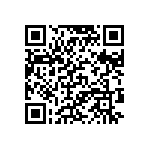 FTSH-122-04-F-DV-A-P-TR QRCode