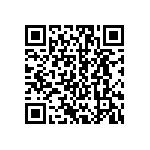 FTSH-122-04-F-DV-A QRCode