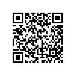 FTSH-122-04-F-DV-P-TR QRCode