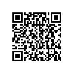 FTSH-122-04-F-MT-TR QRCode