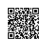 FTSH-122-04-G-MT QRCode