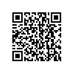 FTSH-122-04-L-DH-A QRCode