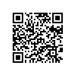 FTSH-122-04-L-DH-TR QRCode