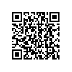 FTSH-122-04-L-DV-A QRCode