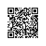 FTSH-122-04-L-MT-TR QRCode