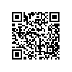 FTSH-122-04-L-MT QRCode