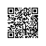 FTSH-122-04-LM-D-RA QRCode