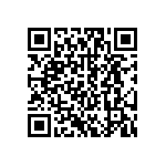 FTSH-122-05-F-DV QRCode