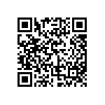 FTSH-122-05-L-DV-A QRCode