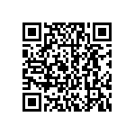 FTSH-122-05-L-DV-P-TR QRCode