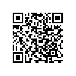 FTSH-123-01-L-D QRCode