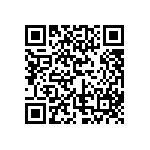 FTSH-123-01-L-DV-A-TR QRCode