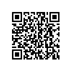 FTSH-123-01-L-DV-K QRCode