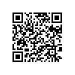 FTSH-123-01-L-DV-TR QRCode