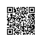 FTSH-123-01-LM-DV-A-P-TR QRCode