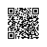 FTSH-123-01-LM-DV QRCode