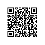 FTSH-123-01-LM-MT-TR QRCode