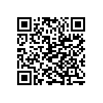 FTSH-123-01-LM-MT QRCode