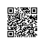 FTSH-123-02-F-DH-TR QRCode