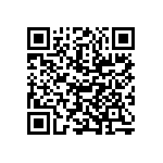 FTSH-123-02-L-DV-ES-A QRCode