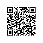 FTSH-123-02-S-MT-TR QRCode