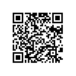 FTSH-123-03-F-D-ES QRCode