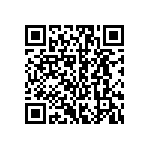 FTSH-123-03-F-D-RA QRCode