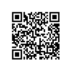 FTSH-123-03-F-DV-ES-P-TR QRCode