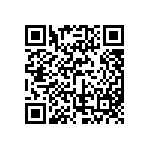 FTSH-123-03-L-D-ES QRCode